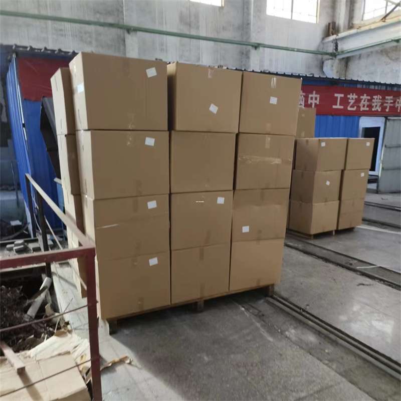 大田县喀什地区：物流专线的高效货运之旅