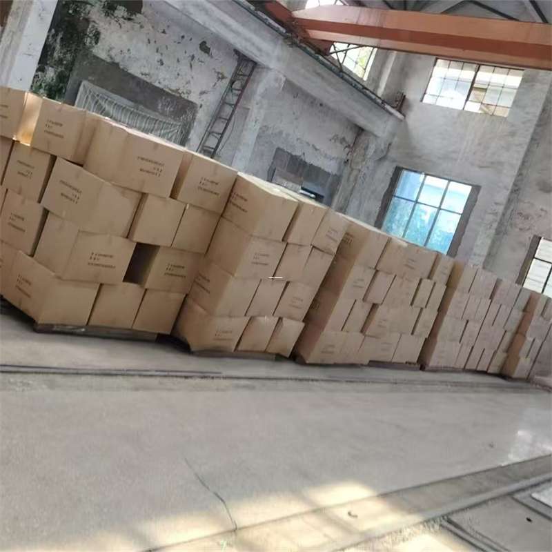 大田县平利县物流运输：多元服务与高效线路探索
