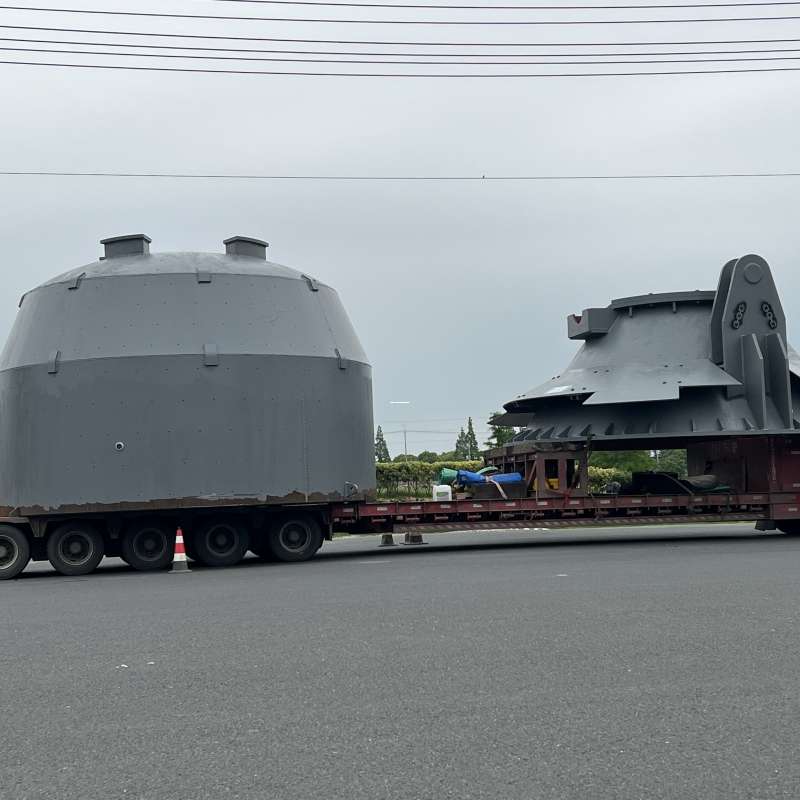 大田县扶风县物流：多元服务与高效运输线路探索