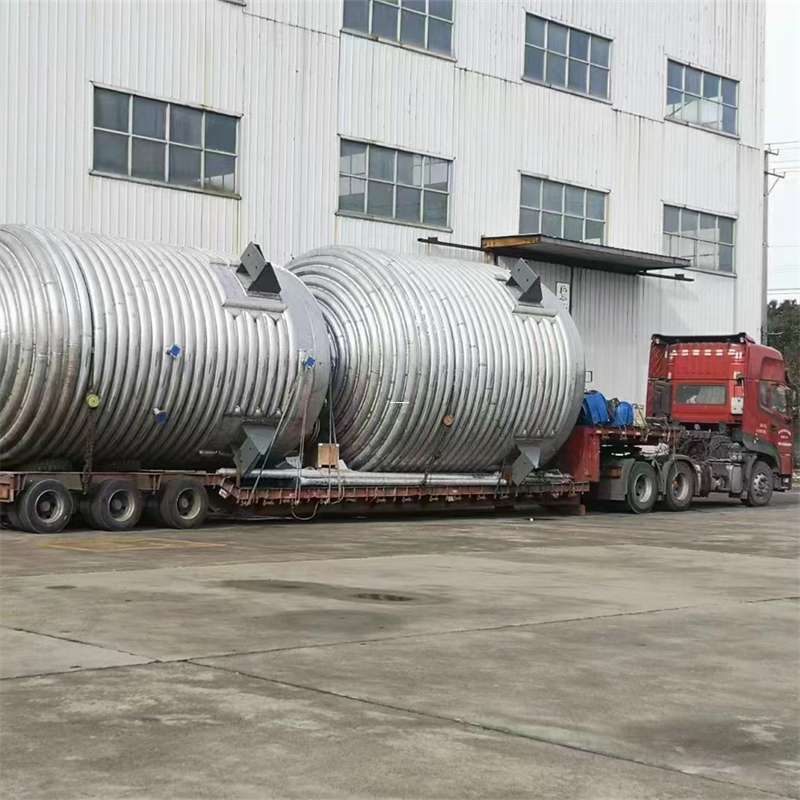 大田县乌当区物流：多元服务与高效运输线路探索